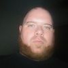 thewrightman601